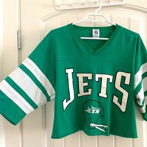 Vintage Jets Shirt